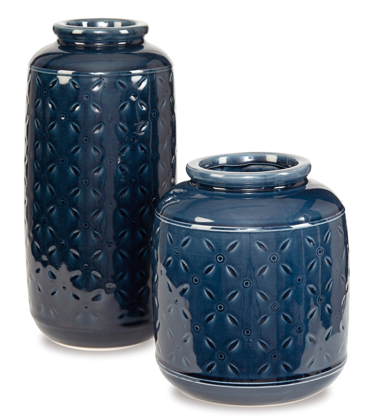 Marenda Vase Set (2pc)