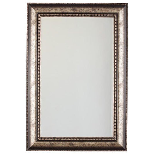 Puka Wall Mirror