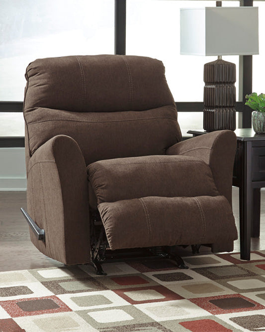 Maier Rocker Recliner