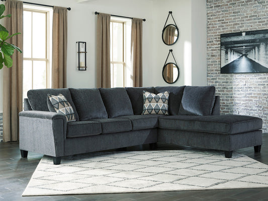 Abinger Sectional