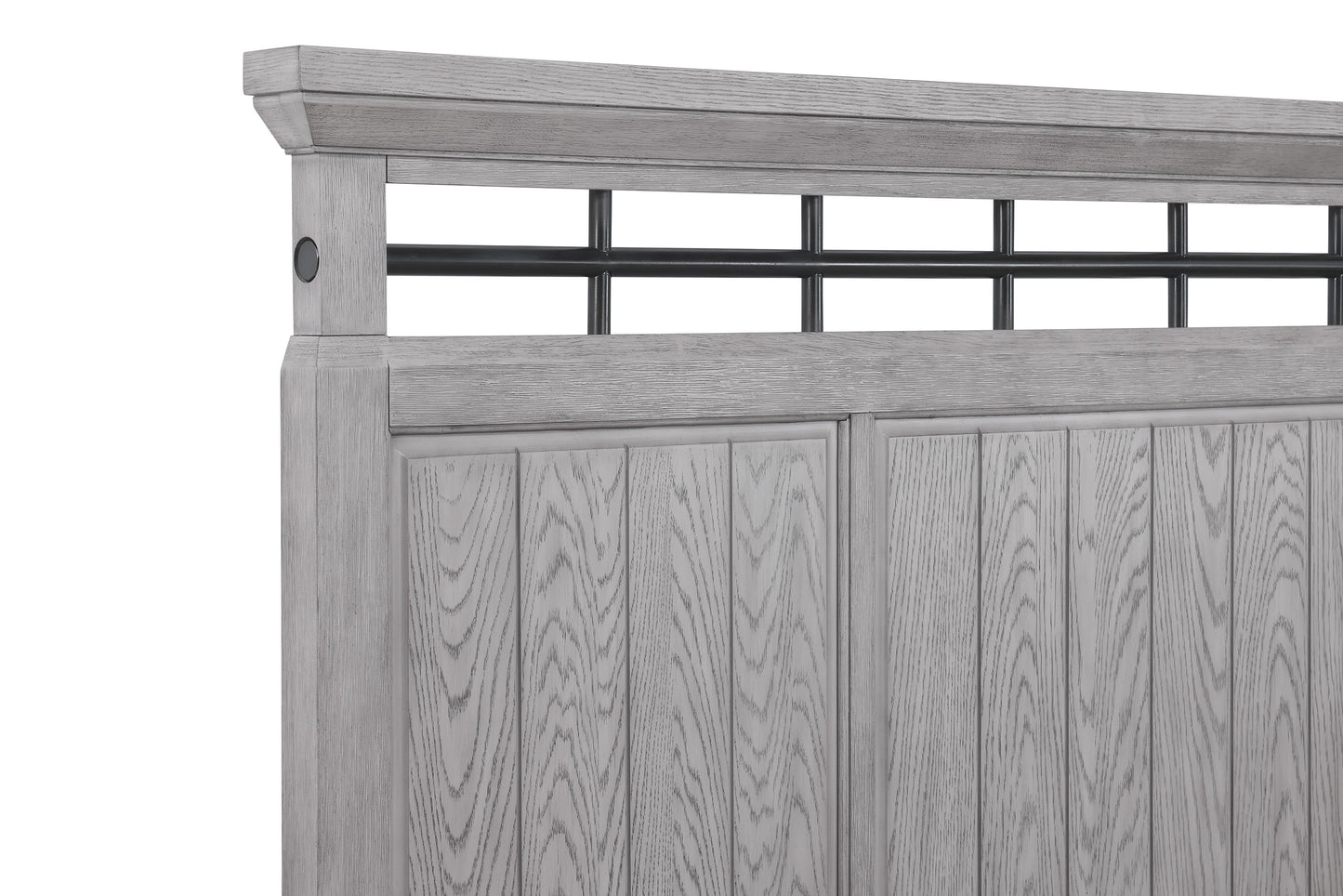 Beckett Bed Frame
