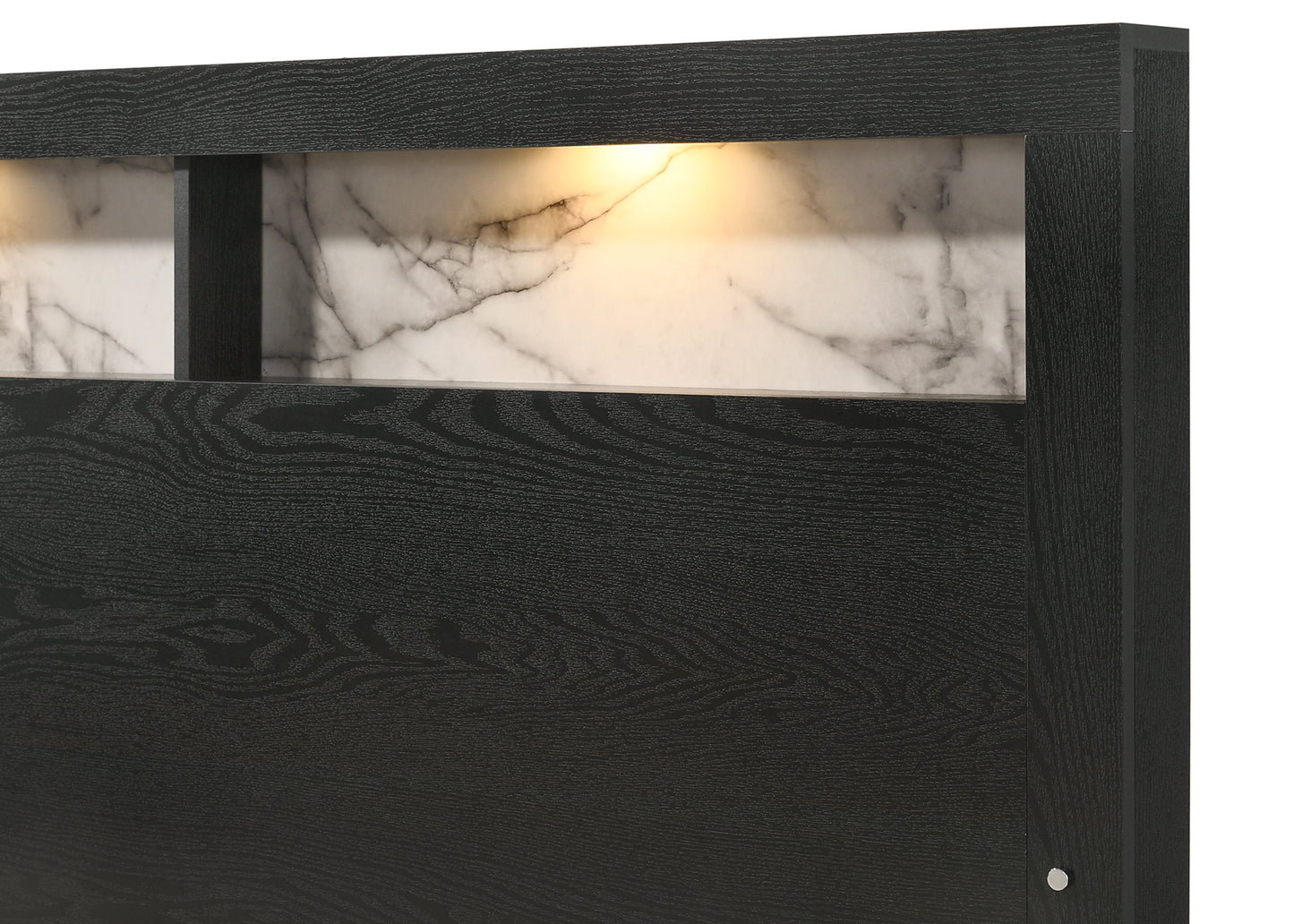 Cadence Bed Frame