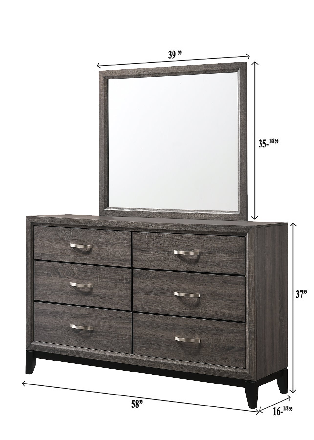 Akerson Collection