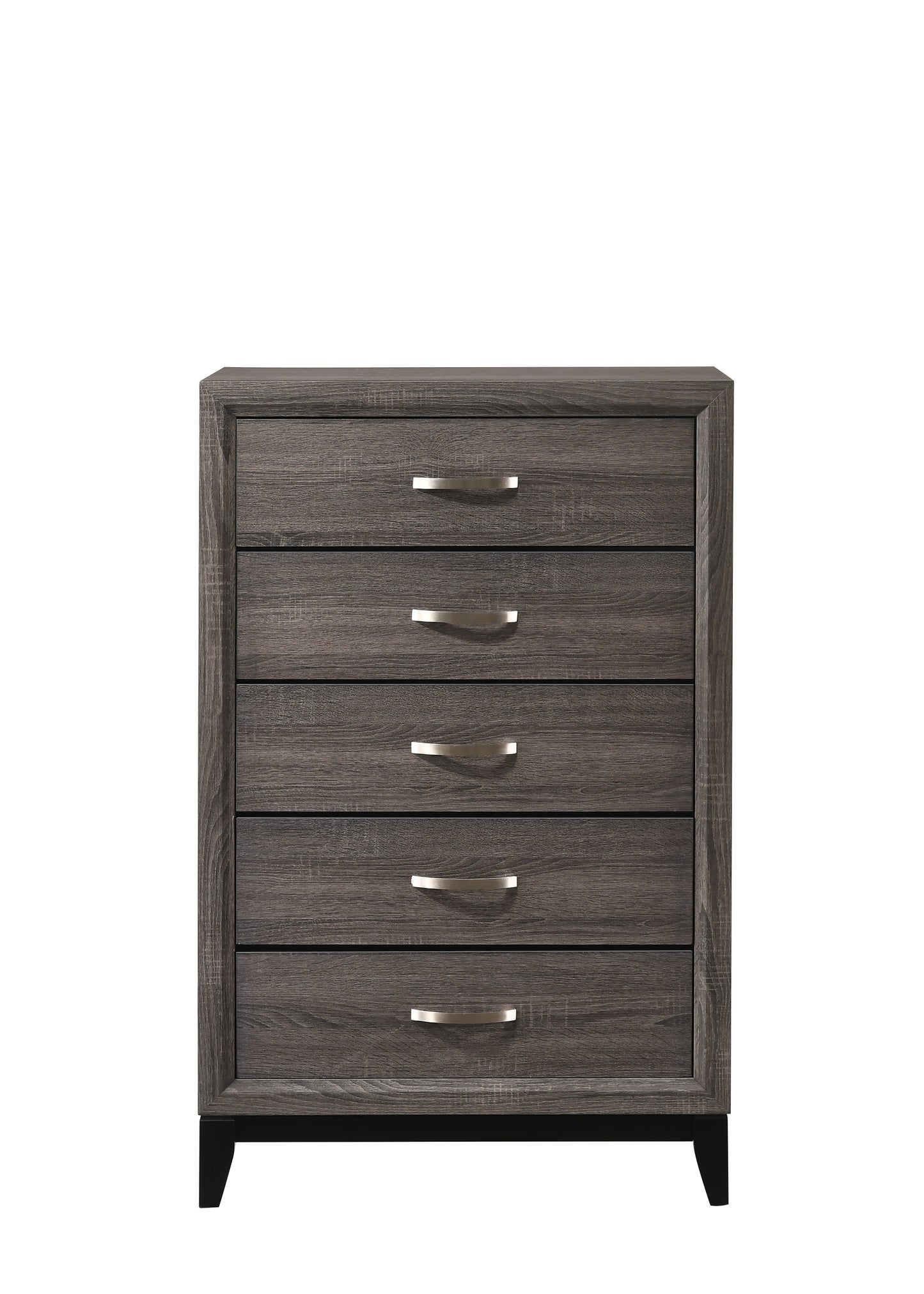 Akerson Collection