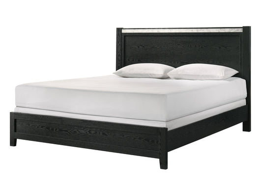 Lamar Bed Frame
