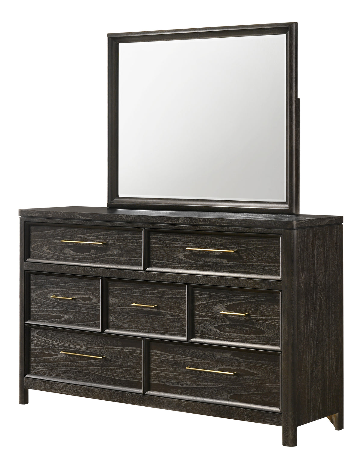 Ethel Bedroom Set