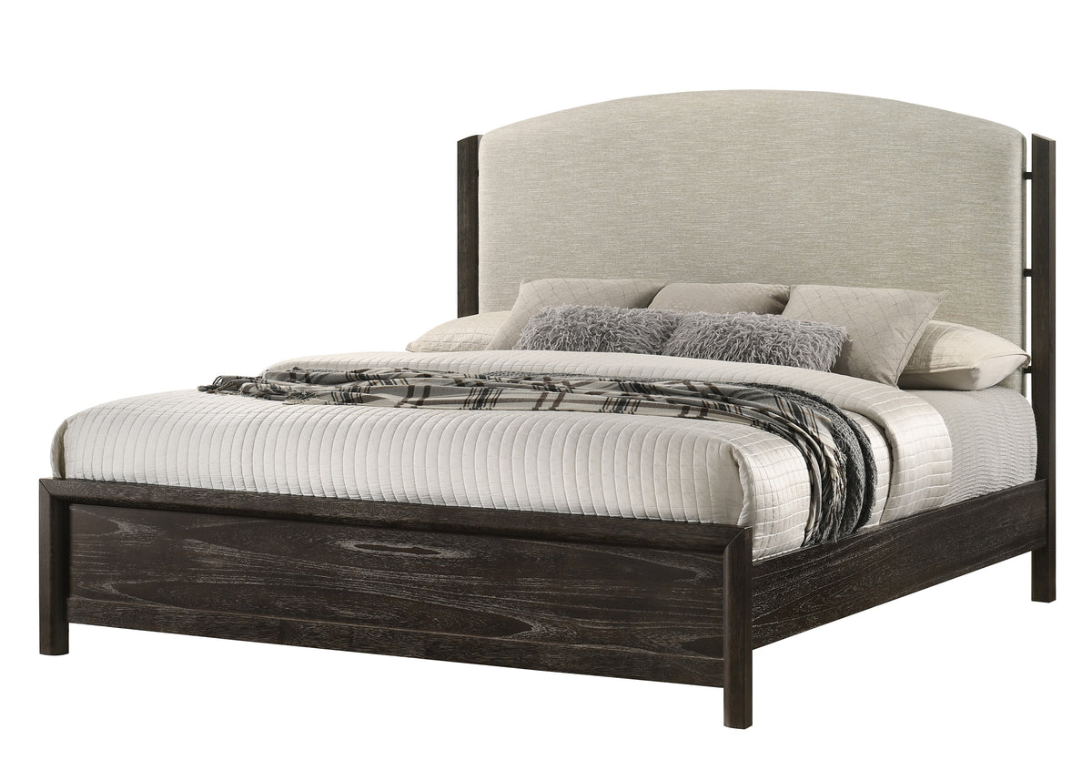 Ethel Bedroom Set