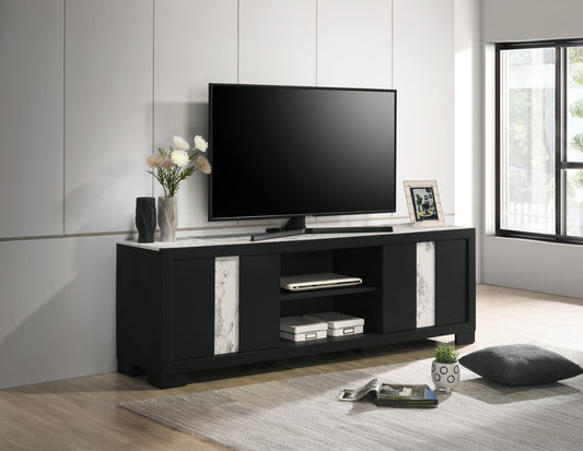 Rangley TV Stand