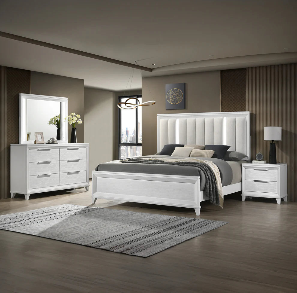 Nice Furniture