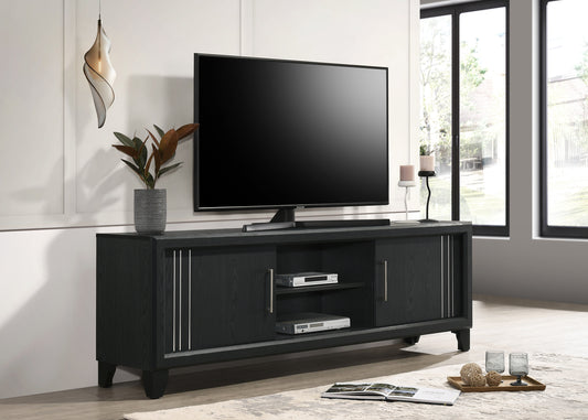 Charlie TV Stand