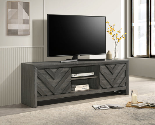 Valor TV Stand