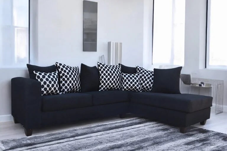 300 Sectional