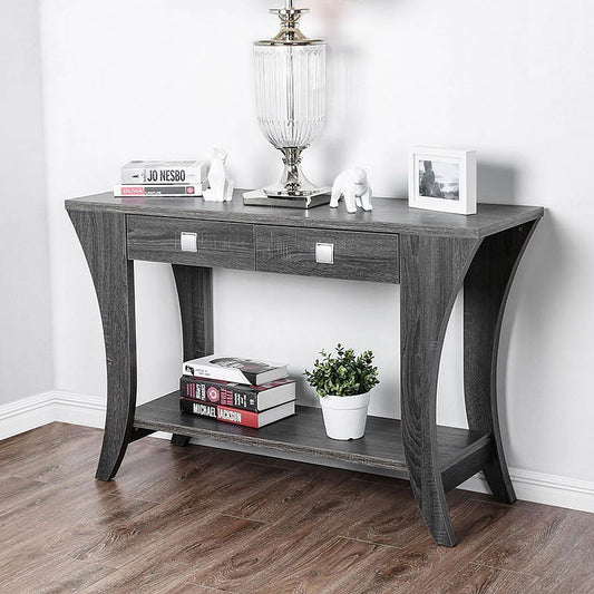 Lynnwood Sofa Table