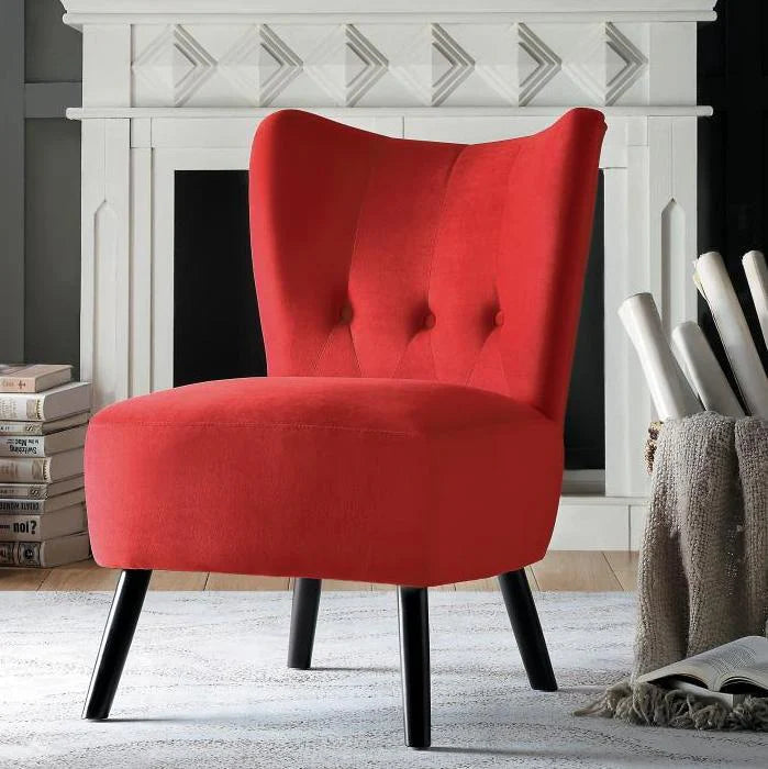 Lexi Accent Chair