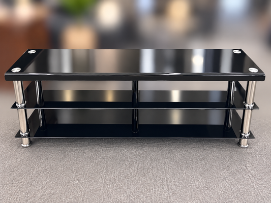 Hakea TV Stand