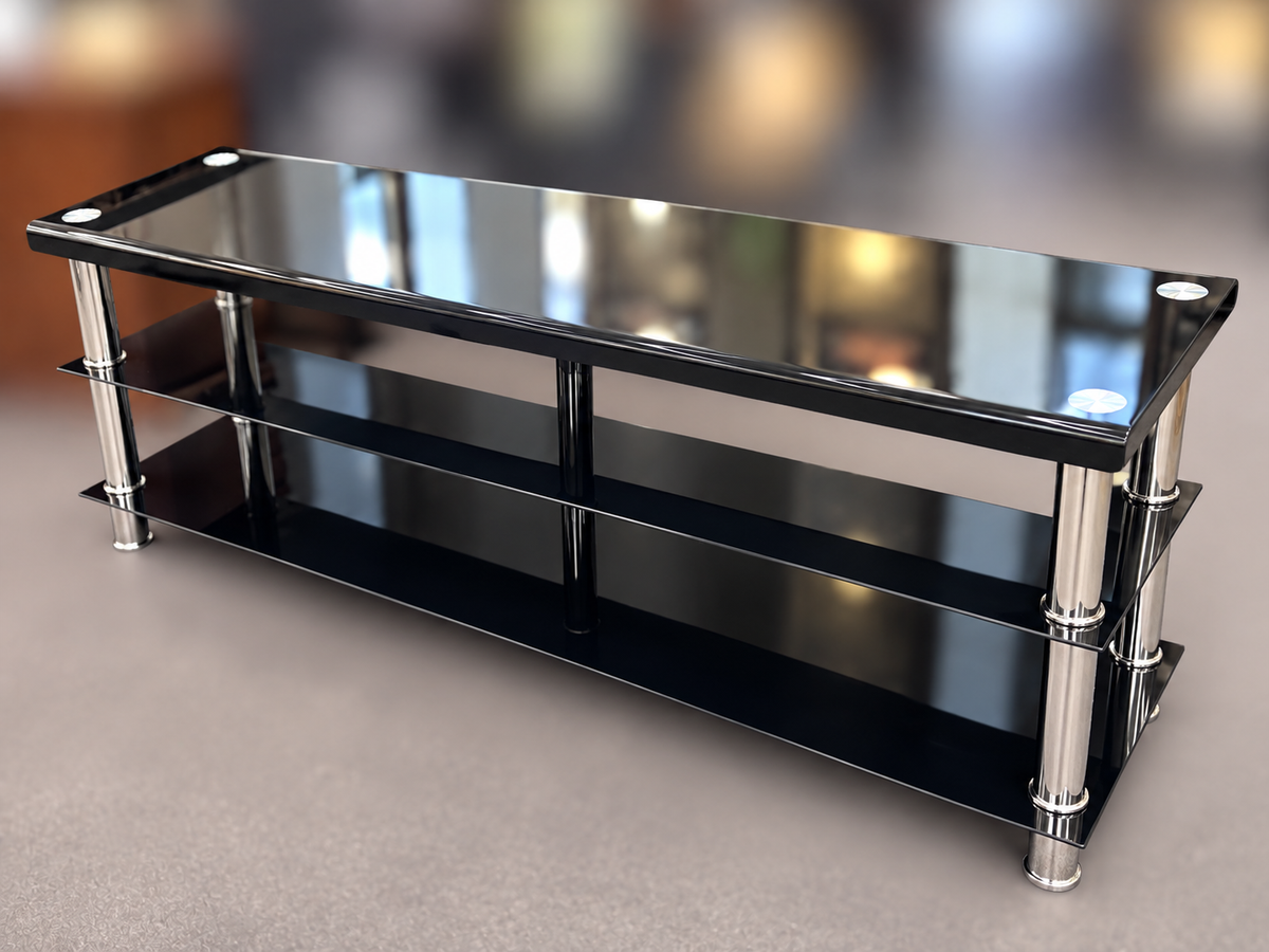 Hakea TV Stand