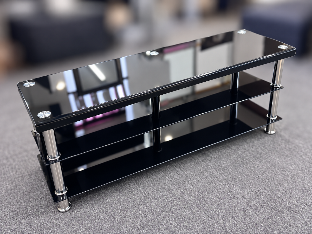 Hakea TV Stand