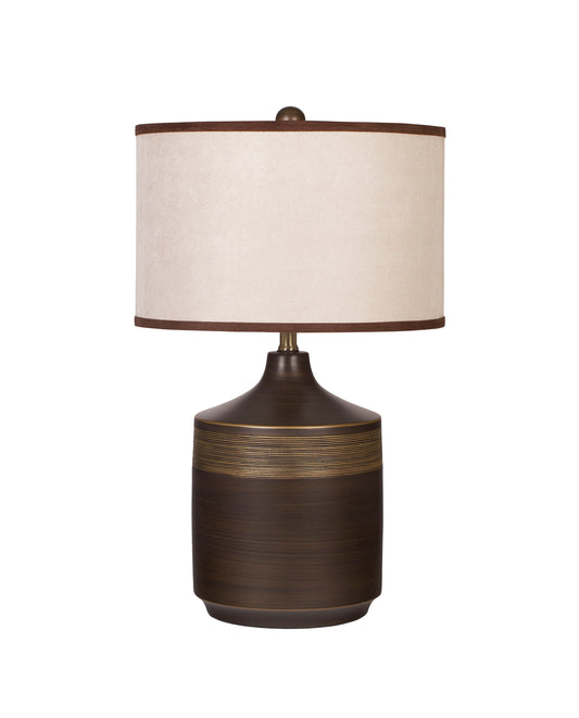 Karissa Table Lamp