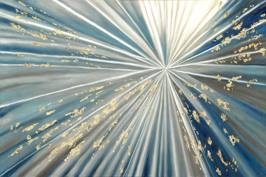 Starburst