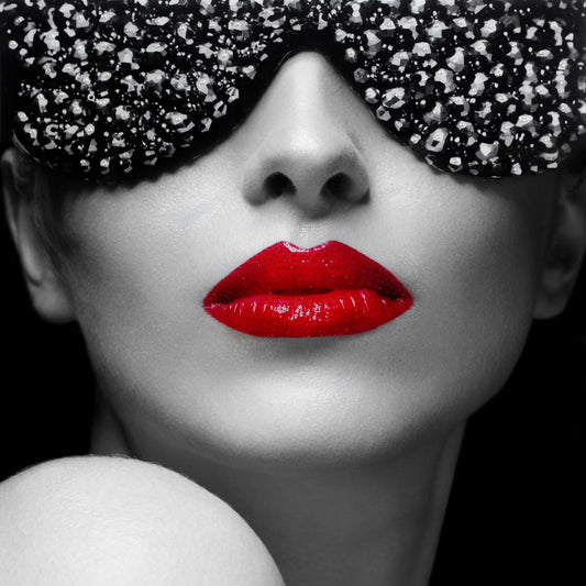 Shades