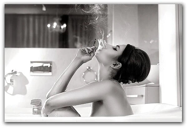 Relax