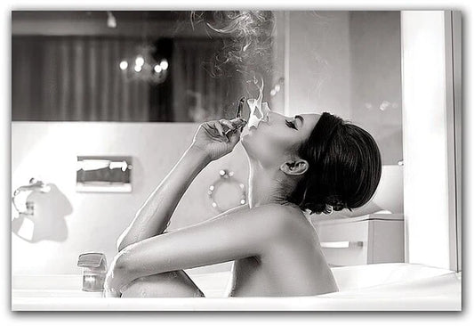 Relax