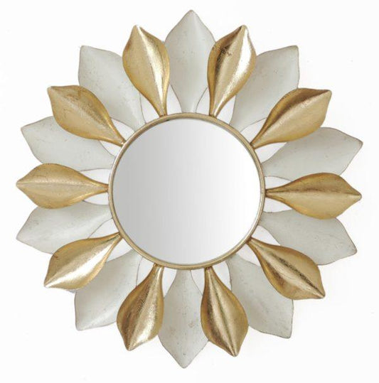 Metal Wall Decor