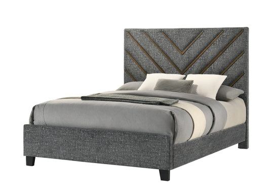 Zane Bed Frame