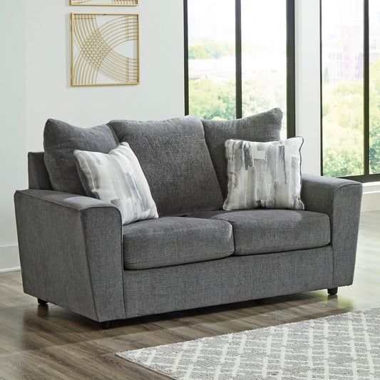 Stairatt Loveseat