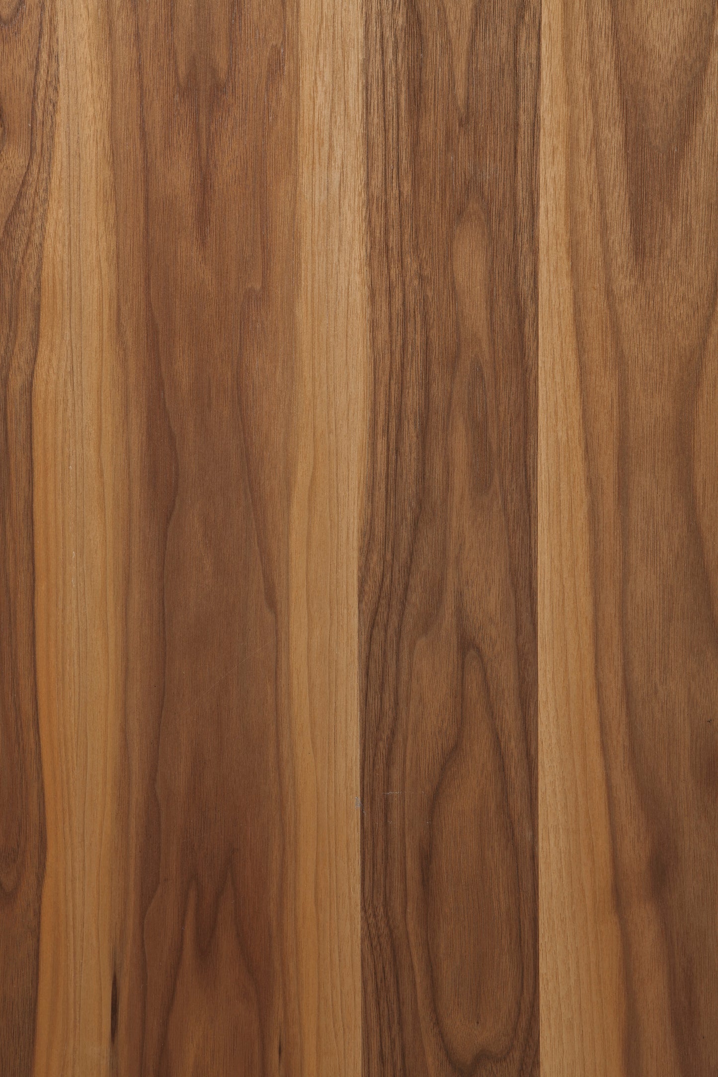 Golander Coffee Table Set (3pc)