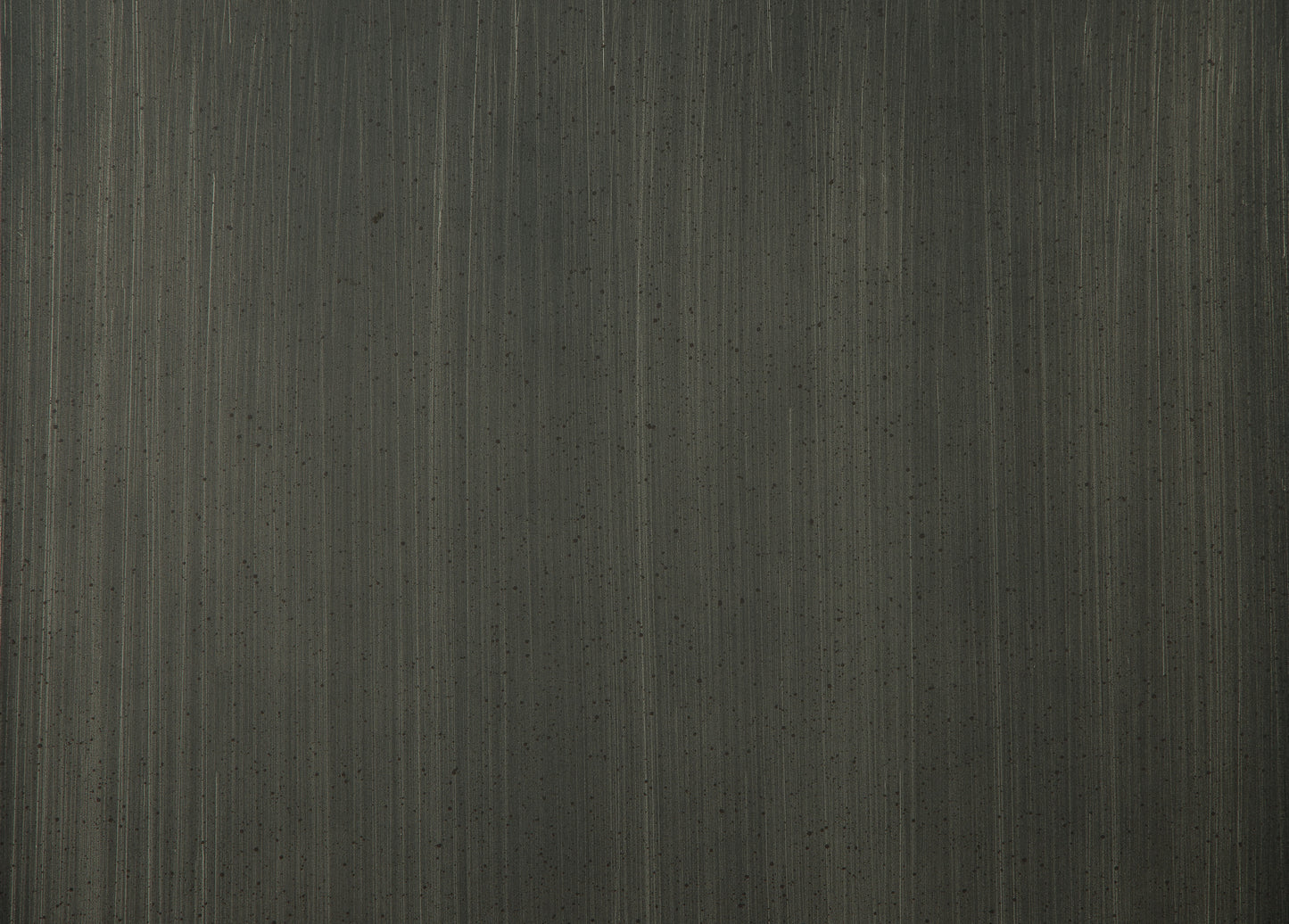 Hattney Coffee Table Set