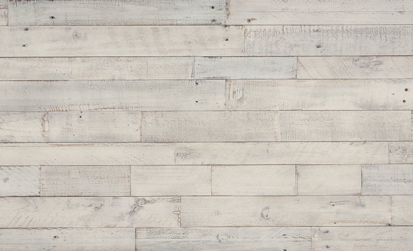 Shawnalore Coffee Table Set