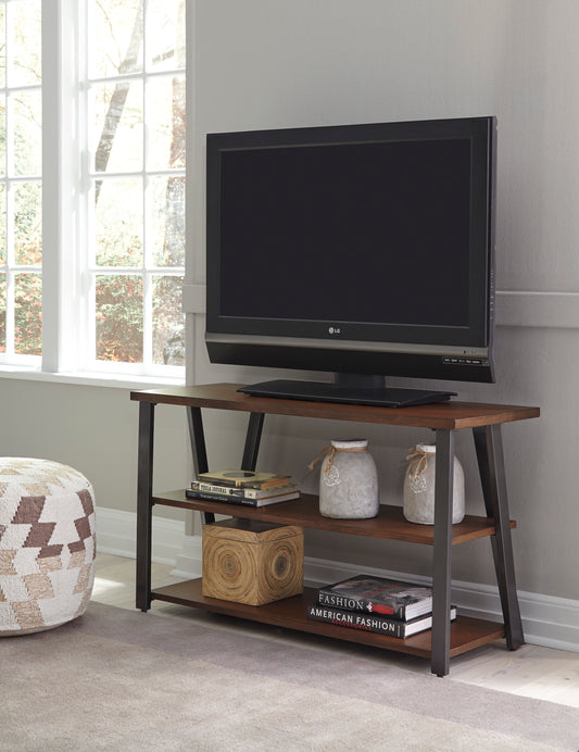 Banilee TV Stand
