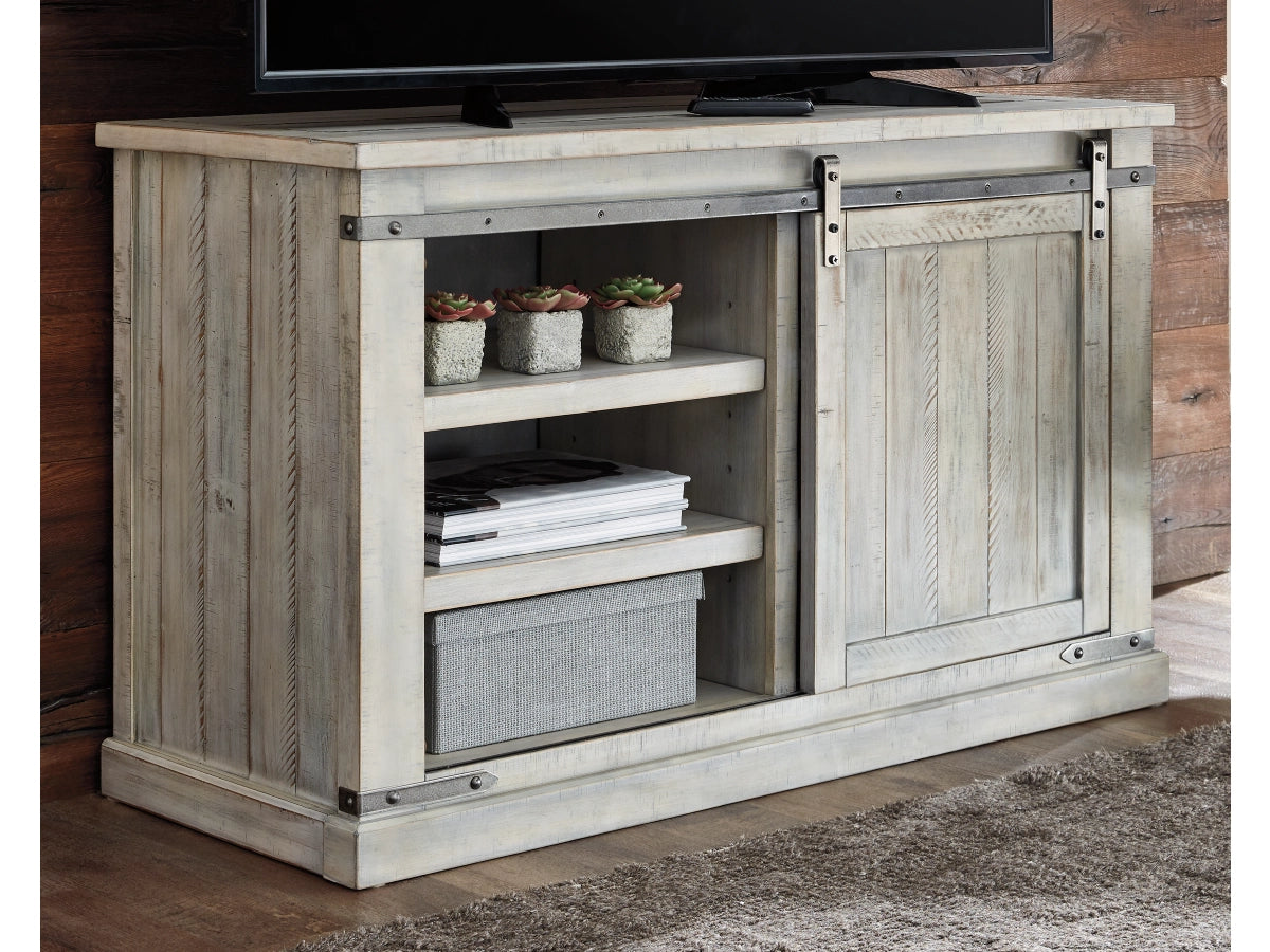 Carynhurst TV Stand
