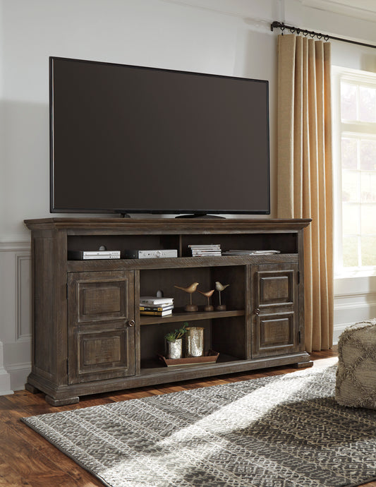 Wyndahl Tv Stand