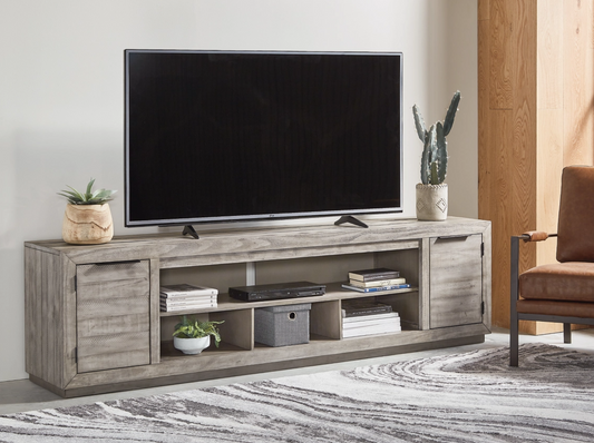 Naydell TV Stand