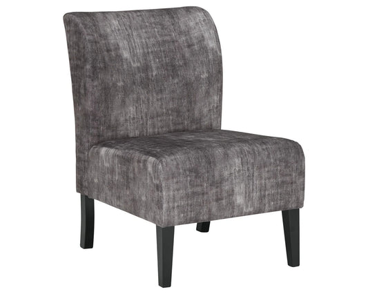 Triptis Accent Chair