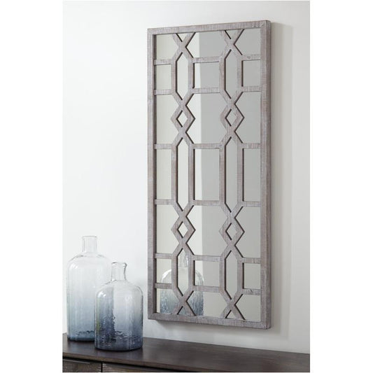 Oengus Wall Mirror