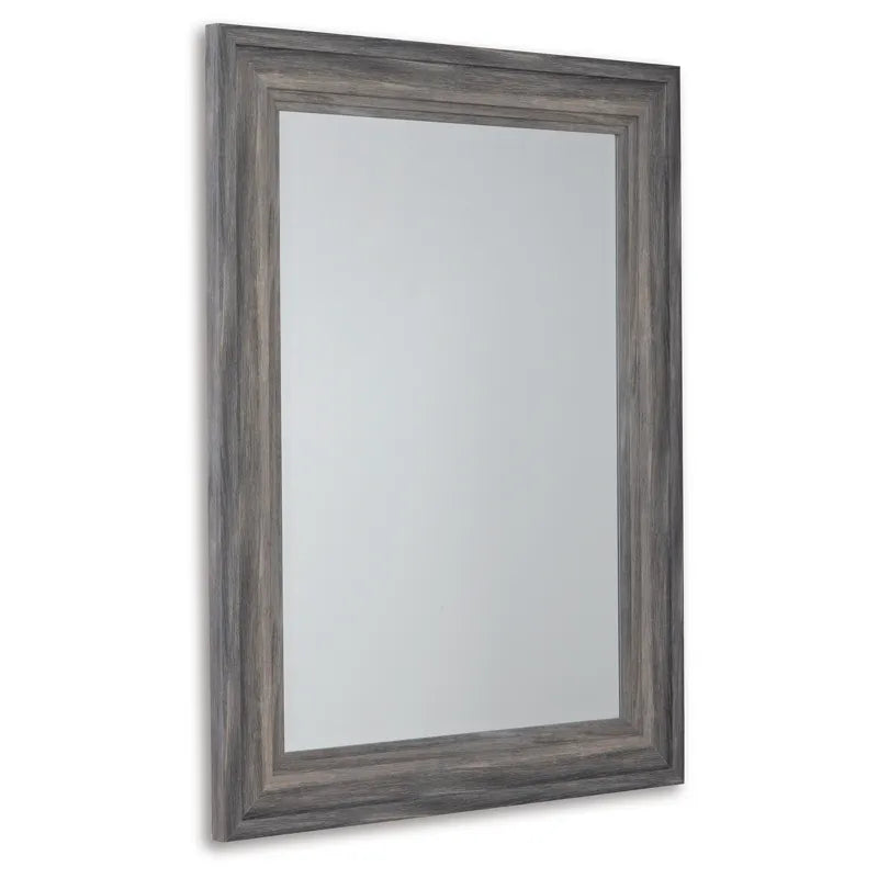 Jacee Wall Mirror