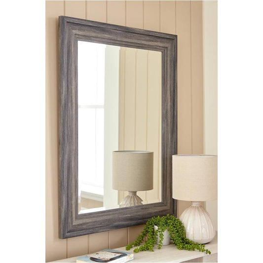 Jacee Wall Mirror