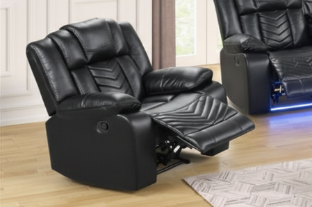 Ace Reclining Set