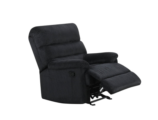 Albert Reclining Set