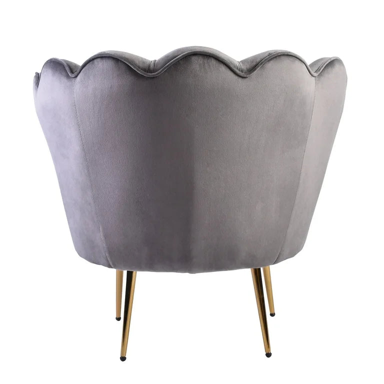 Isabella Accent/Vanity Chair