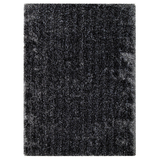 Afroshag Rug - Gray