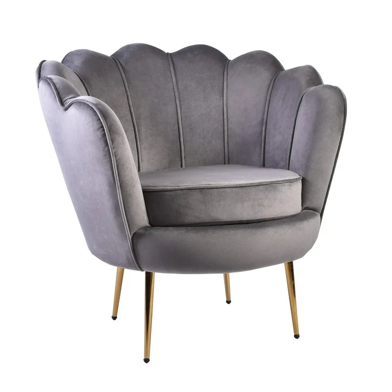 Isabella Accent/Vanity Chair