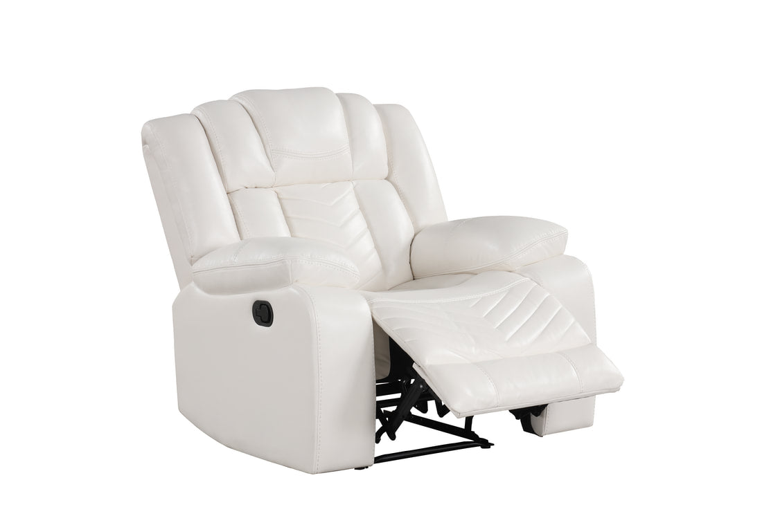 Ace Reclining Set