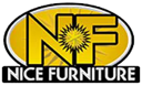 Nice Furniture