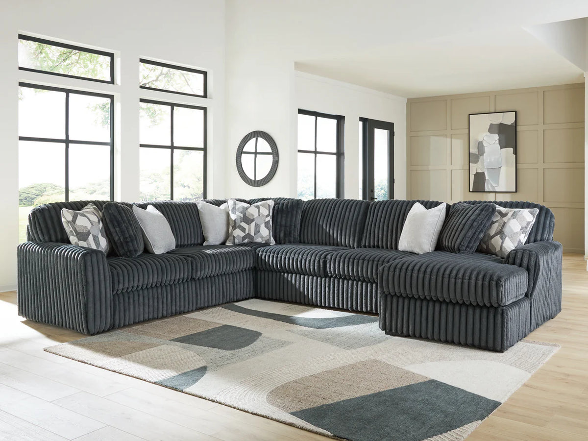 Nice Furniture
