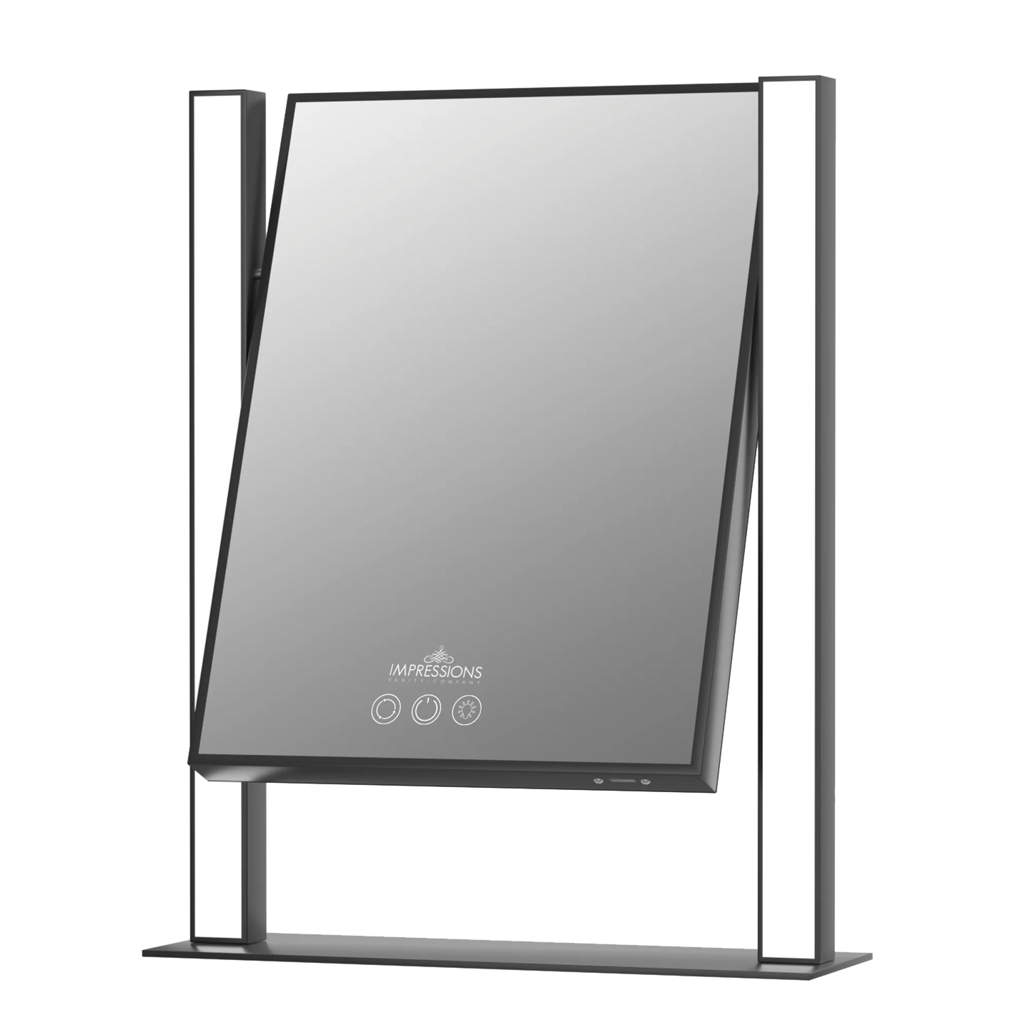 Nouveau Mirror