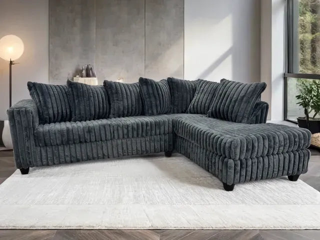 510 Sectional